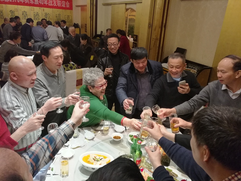 点击在新窗口查看原始图片