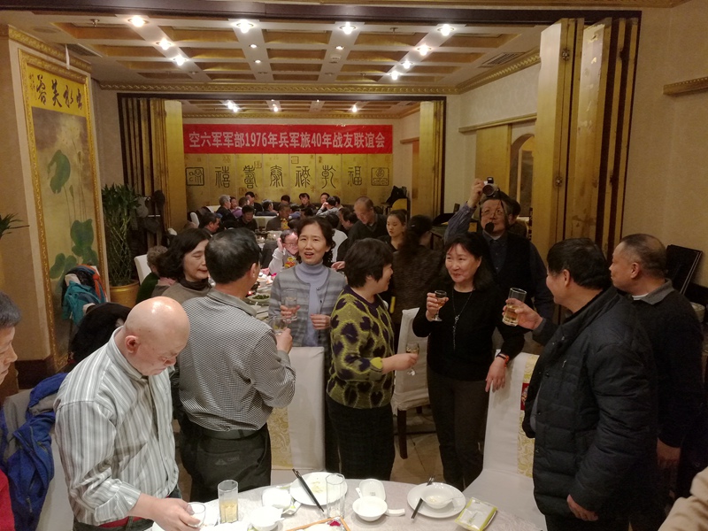 点击在新窗口查看原始图片