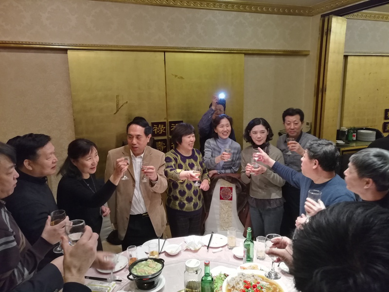 点击在新窗口查看原始图片