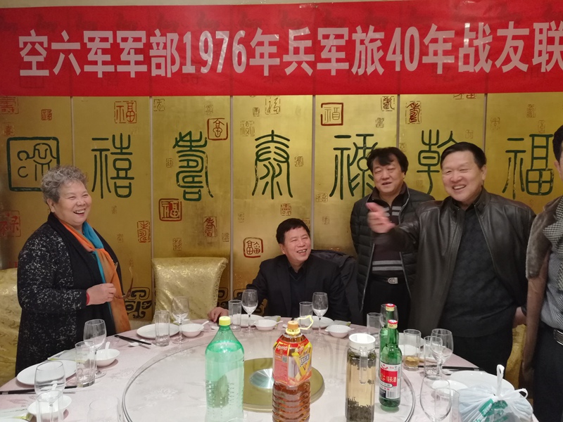 点击在新窗口查看原始图片