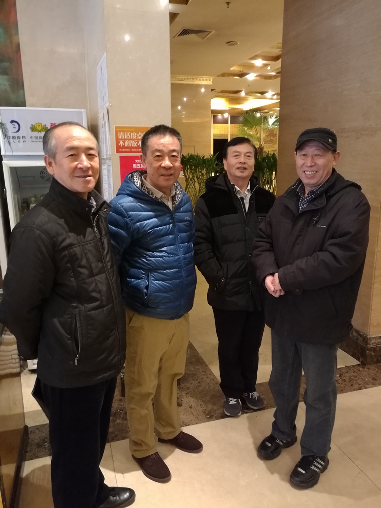 点击在新窗口查看原始图片