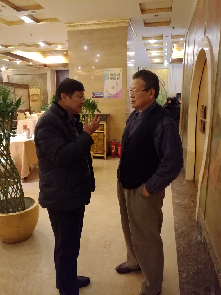 点击在新窗口查看原始图片