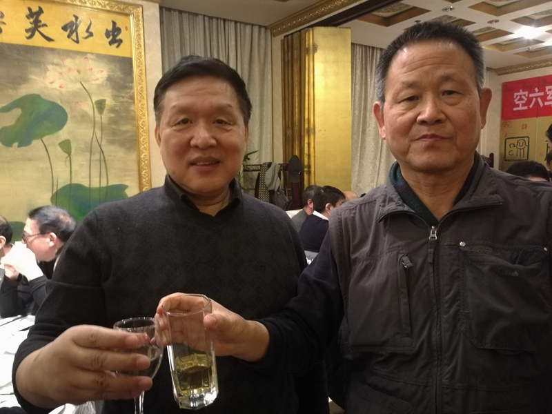 点击在新窗口查看原始图片