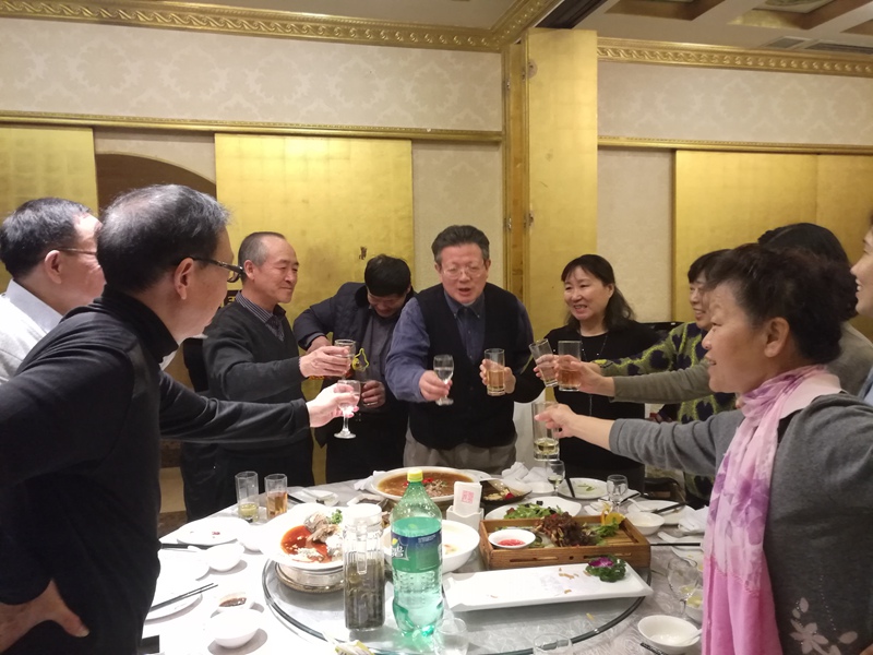 点击在新窗口查看原始图片