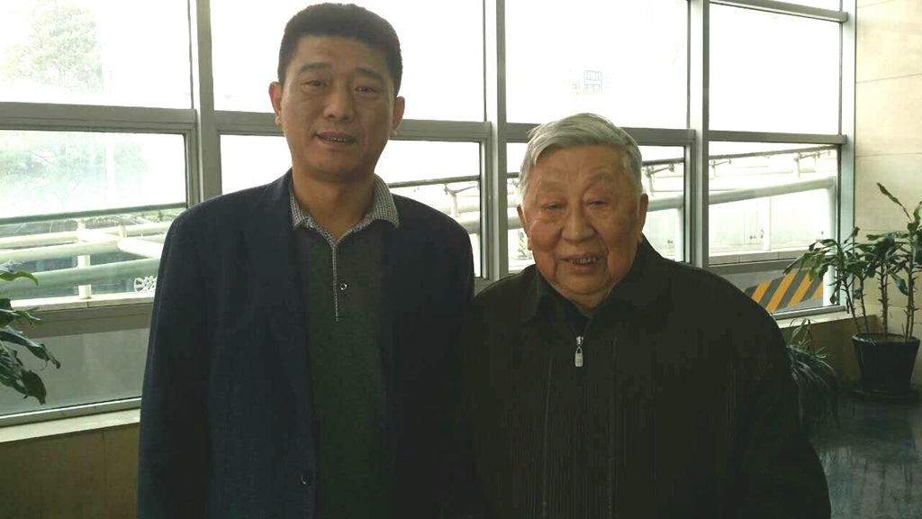点击在新窗口查看原始图片