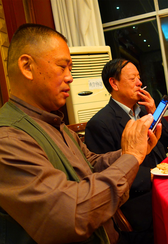 点击在新窗口查看原始图片
