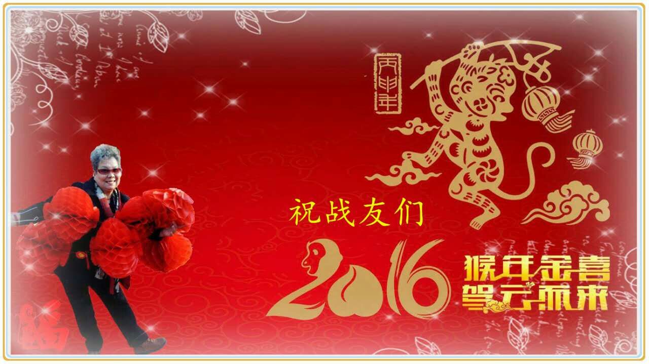 点击在新窗口查看原始图片