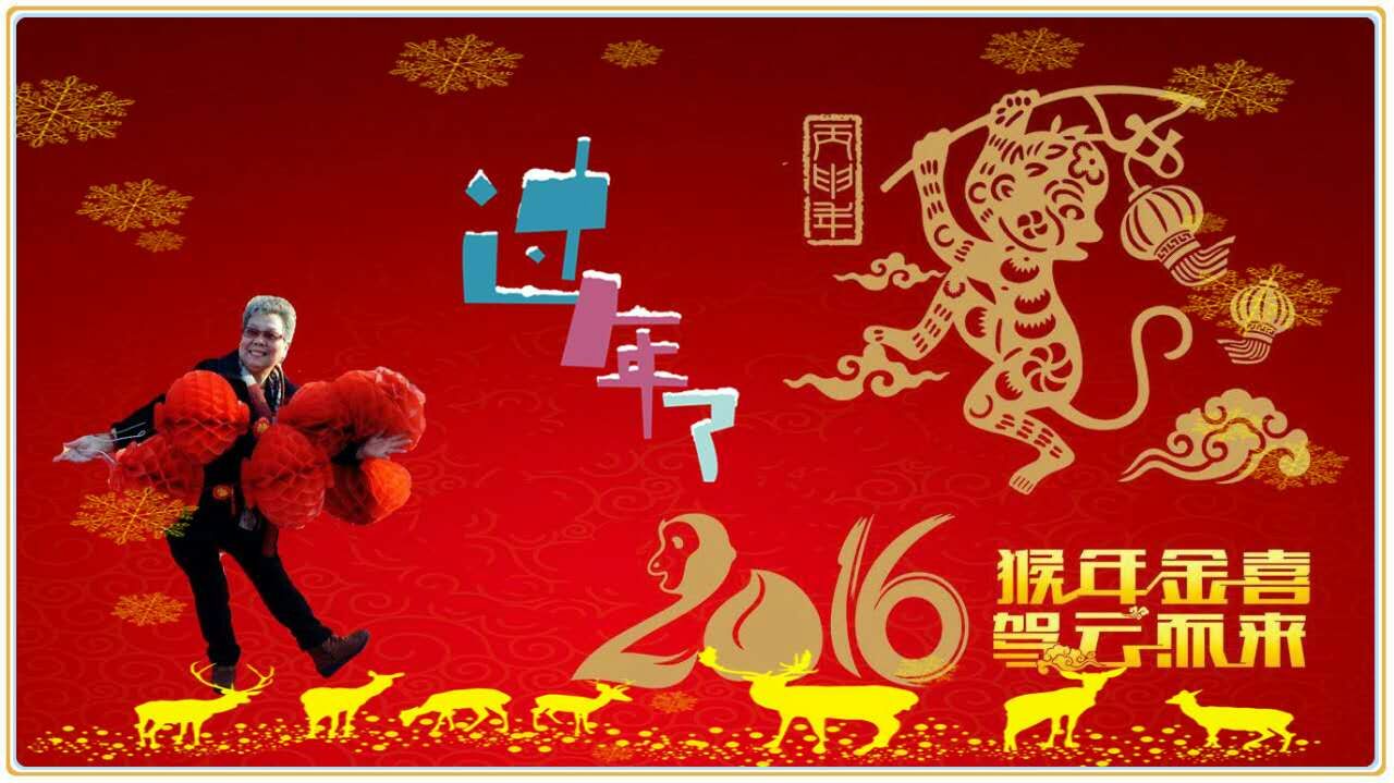 点击在新窗口查看原始图片