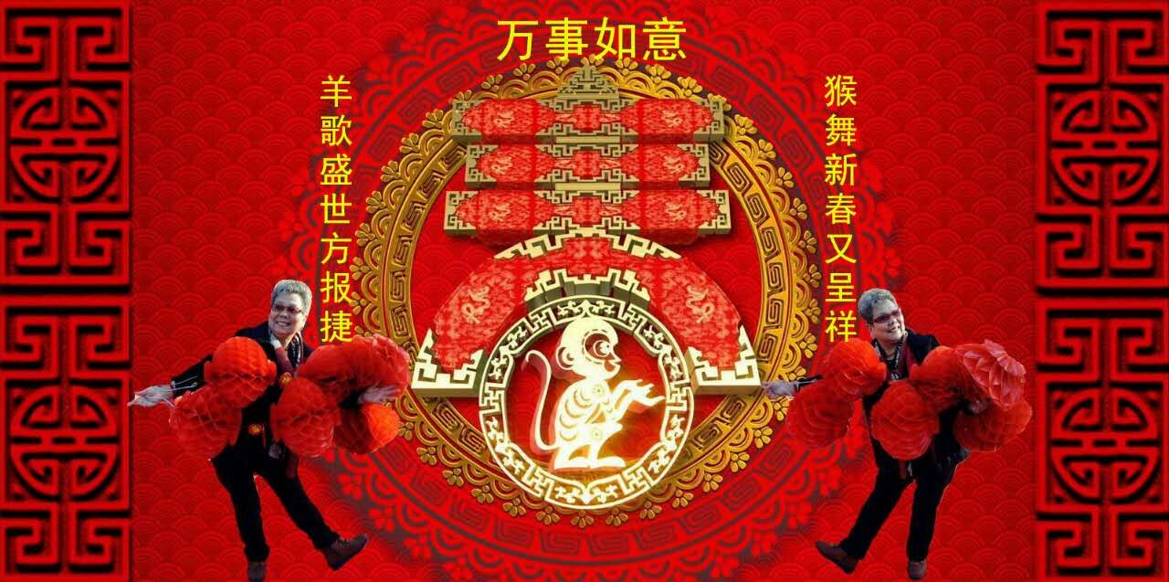 点击在新窗口查看原始图片