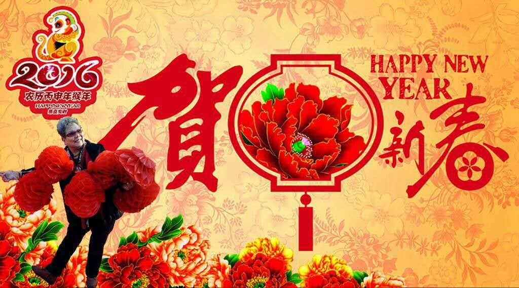 点击在新窗口查看原始图片