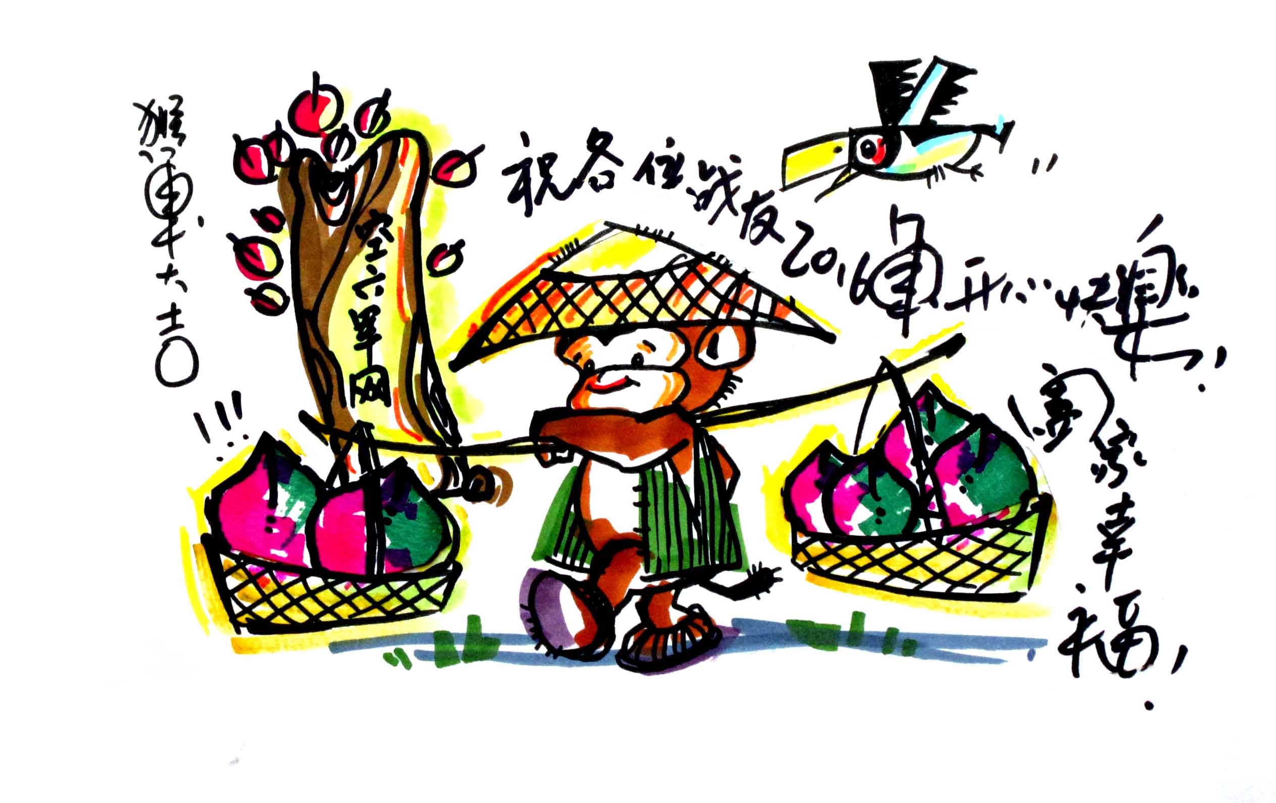 点击在新窗口查看原始图片