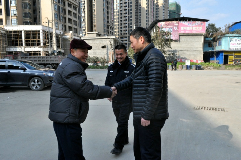 点击在新窗口查看原始图片