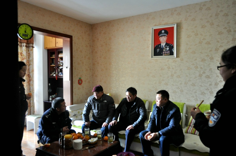 点击在新窗口查看原始图片