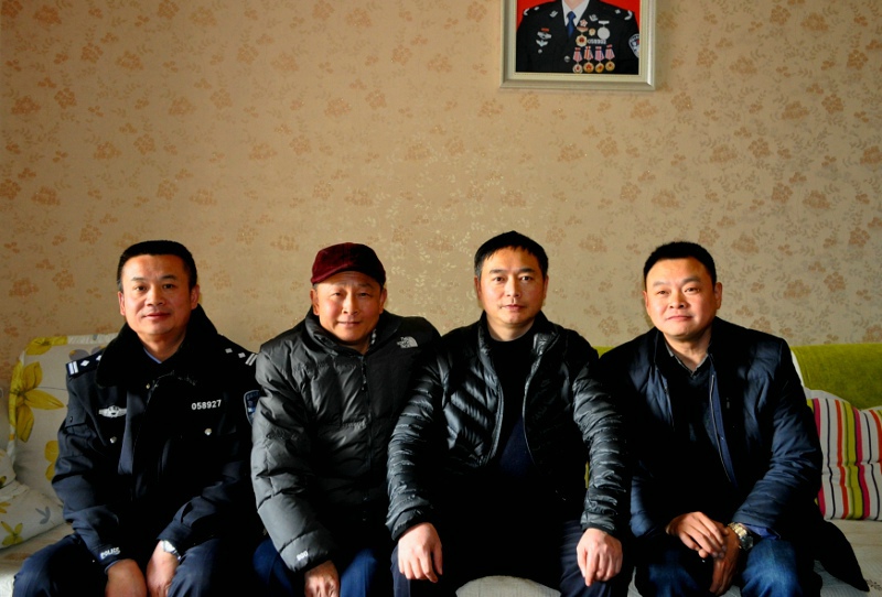 点击在新窗口查看原始图片