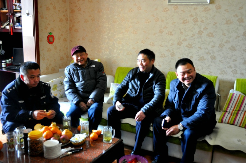 点击在新窗口查看原始图片