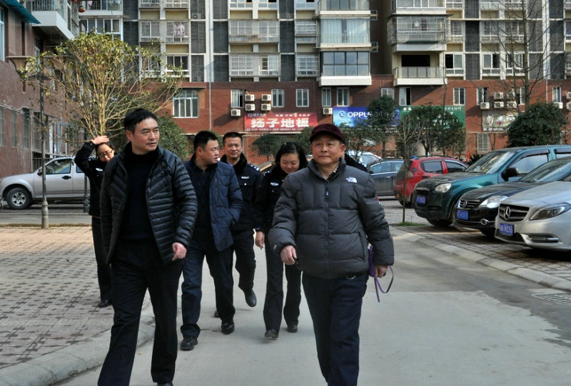点击在新窗口查看原始图片