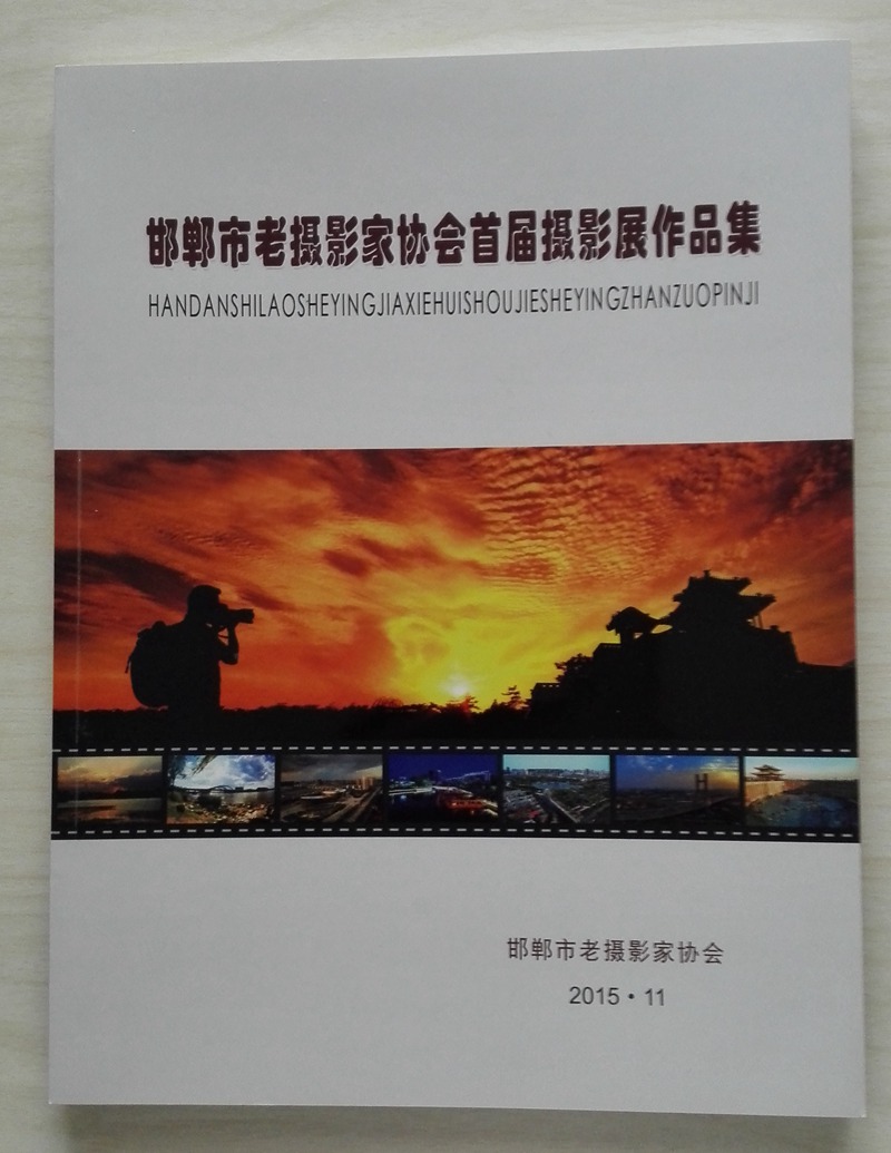 点击在新窗口查看原始图片