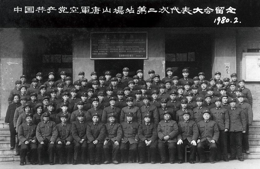点击在新窗口查看原始图片