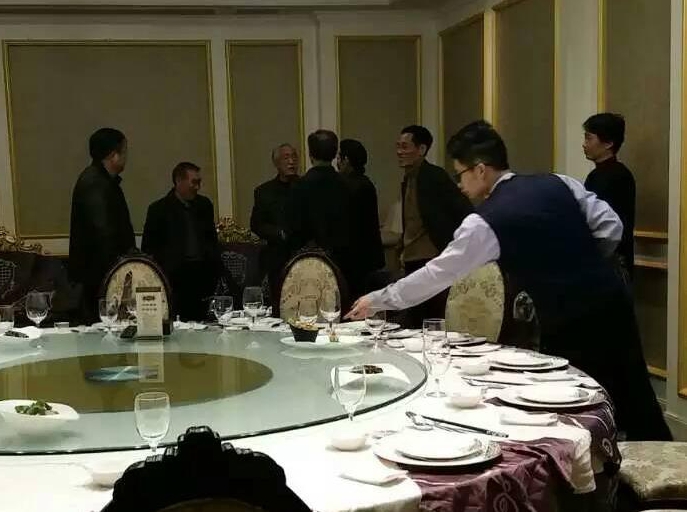 点击在新窗口查看原始图片