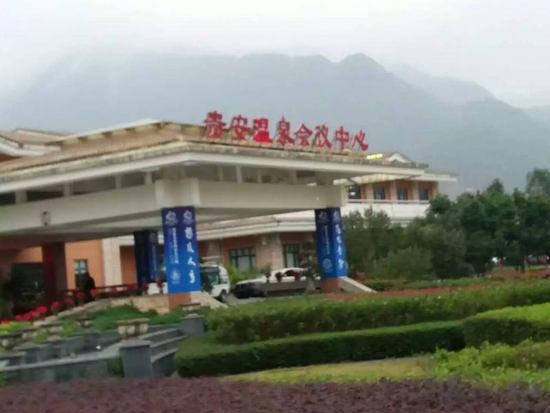 点击在新窗口查看原始图片