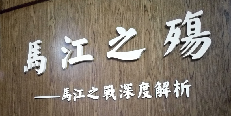 点击在新窗口查看原始图片