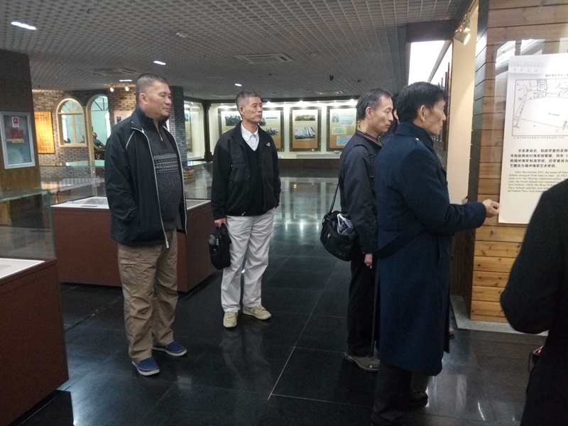 点击在新窗口查看原始图片
