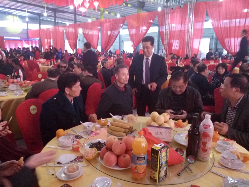 点击在新窗口查看原始图片