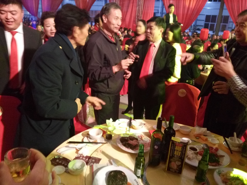 点击在新窗口查看原始图片