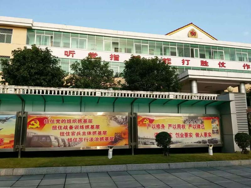 点击在新窗口查看原始图片