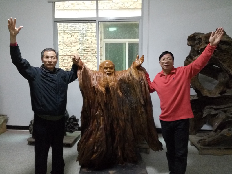 点击在新窗口查看原始图片