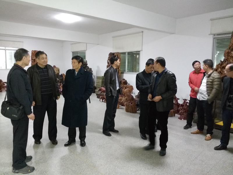 点击在新窗口查看原始图片