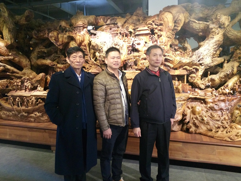 点击在新窗口查看原始图片