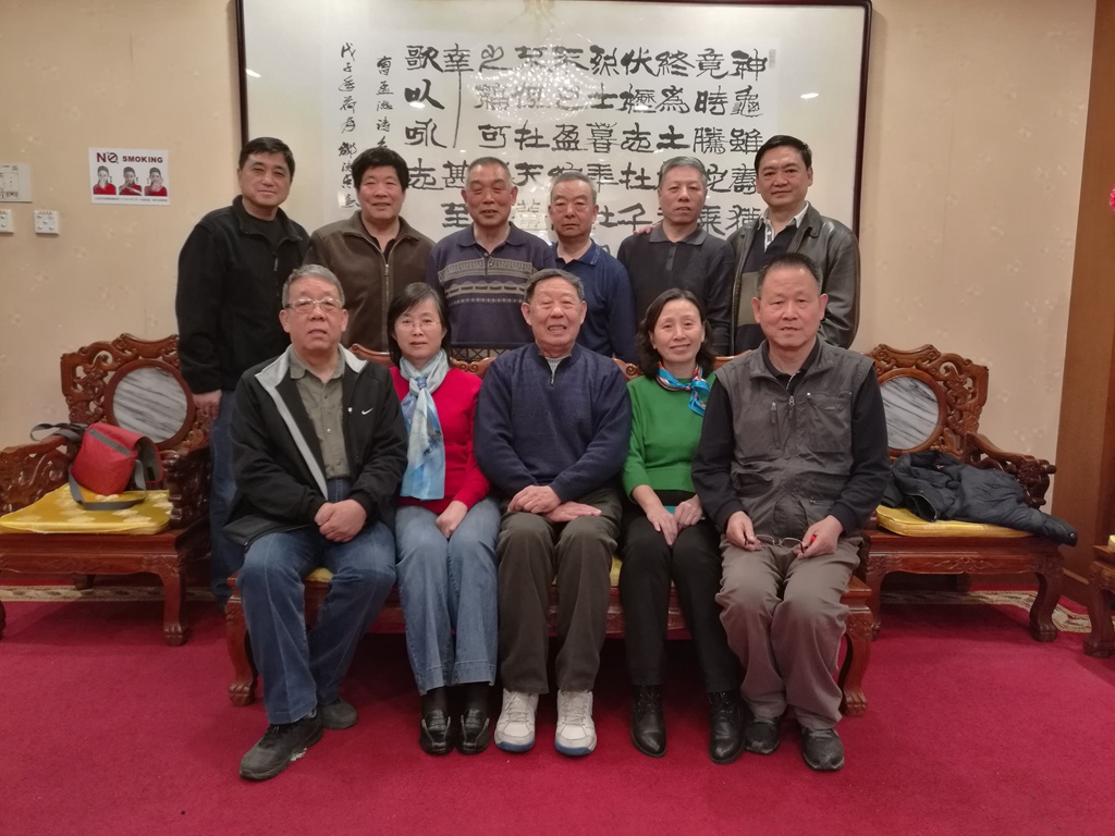 点击在新窗口查看原始图片