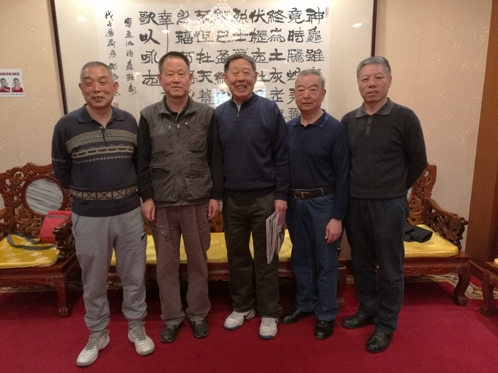 点击在新窗口查看原始图片