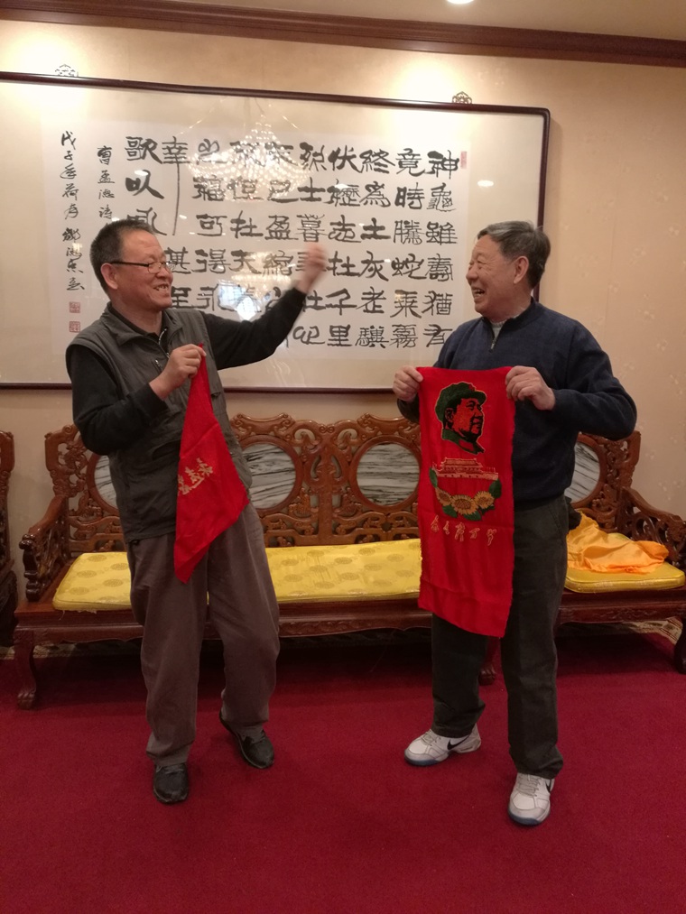 点击在新窗口查看原始图片