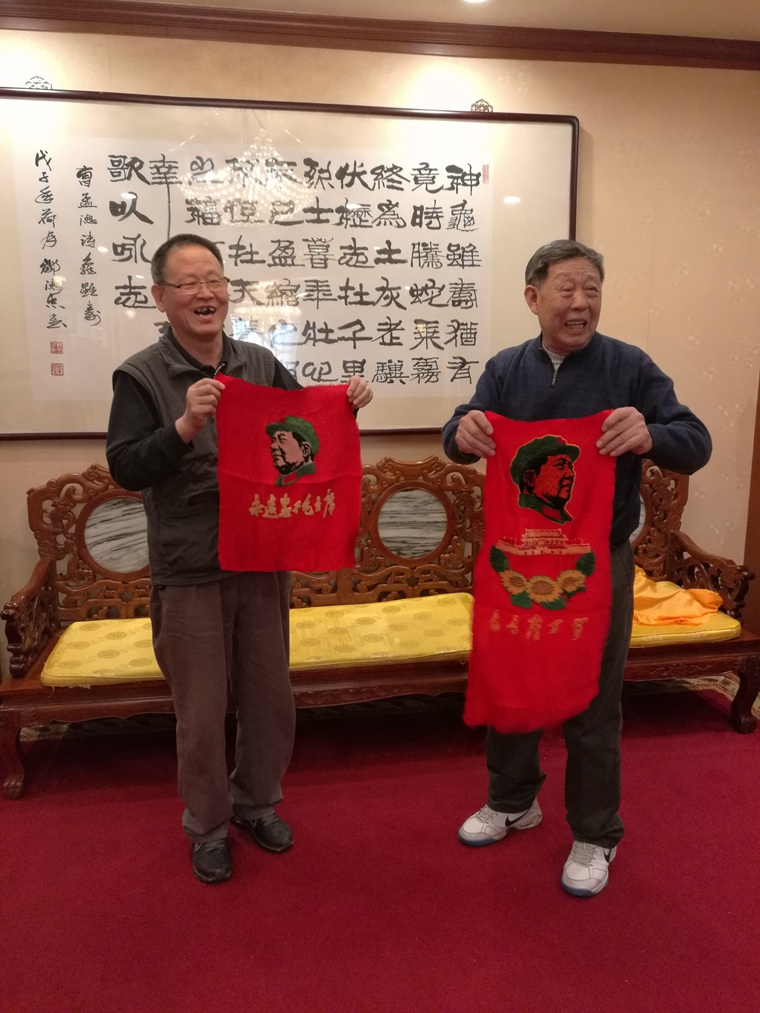 点击在新窗口查看原始图片