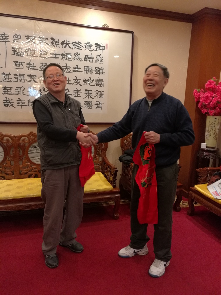 点击在新窗口查看原始图片