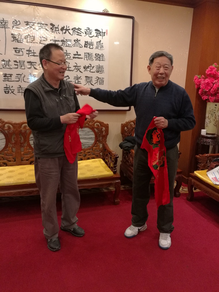 点击在新窗口查看原始图片