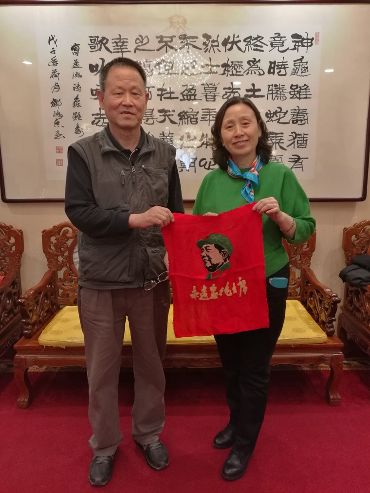 点击在新窗口查看原始图片