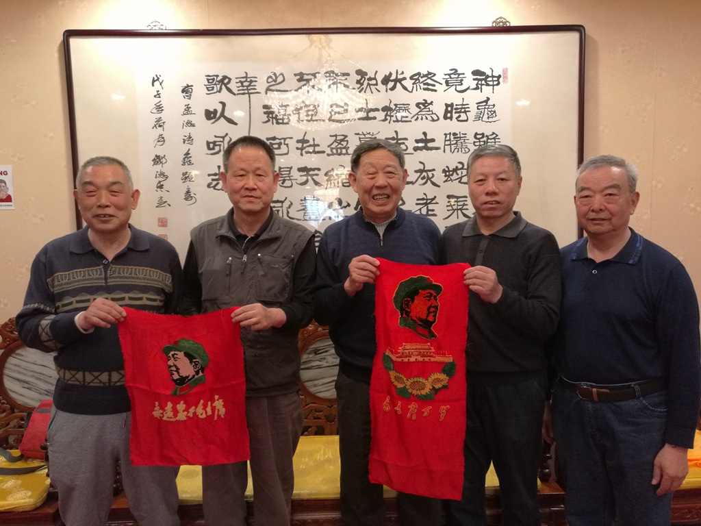 点击在新窗口查看原始图片
