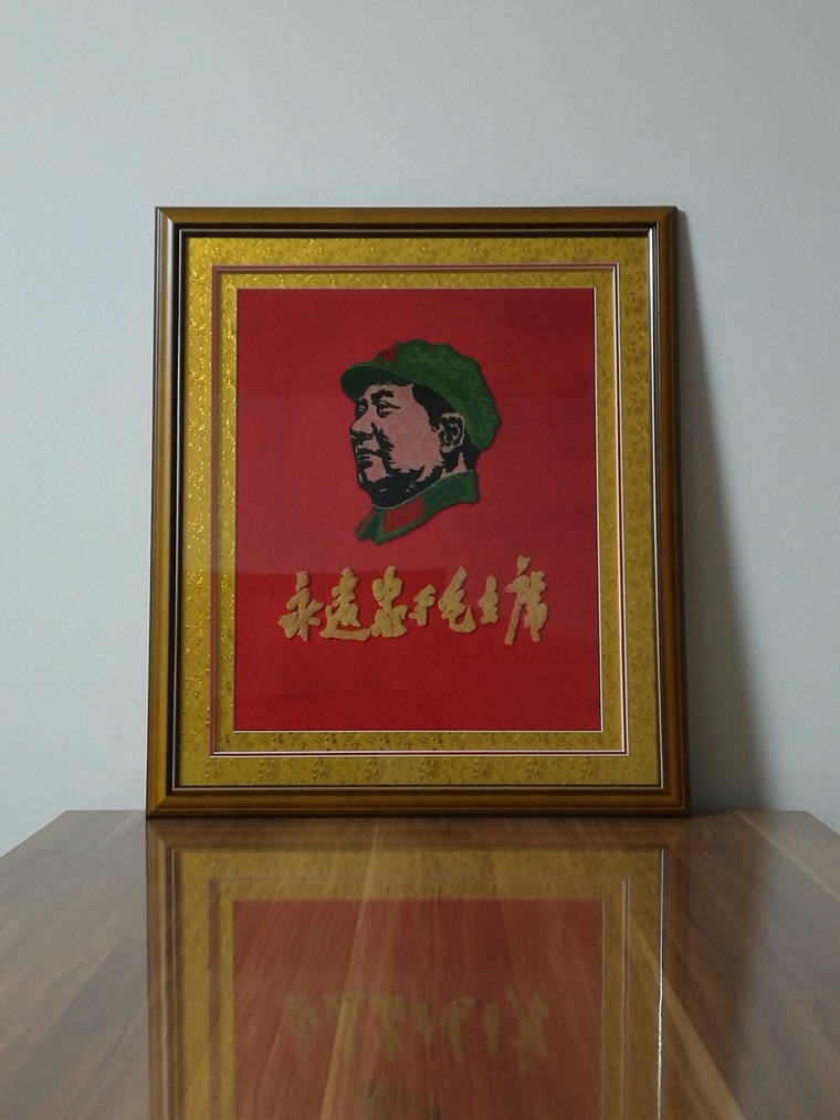 点击在新窗口查看原始图片