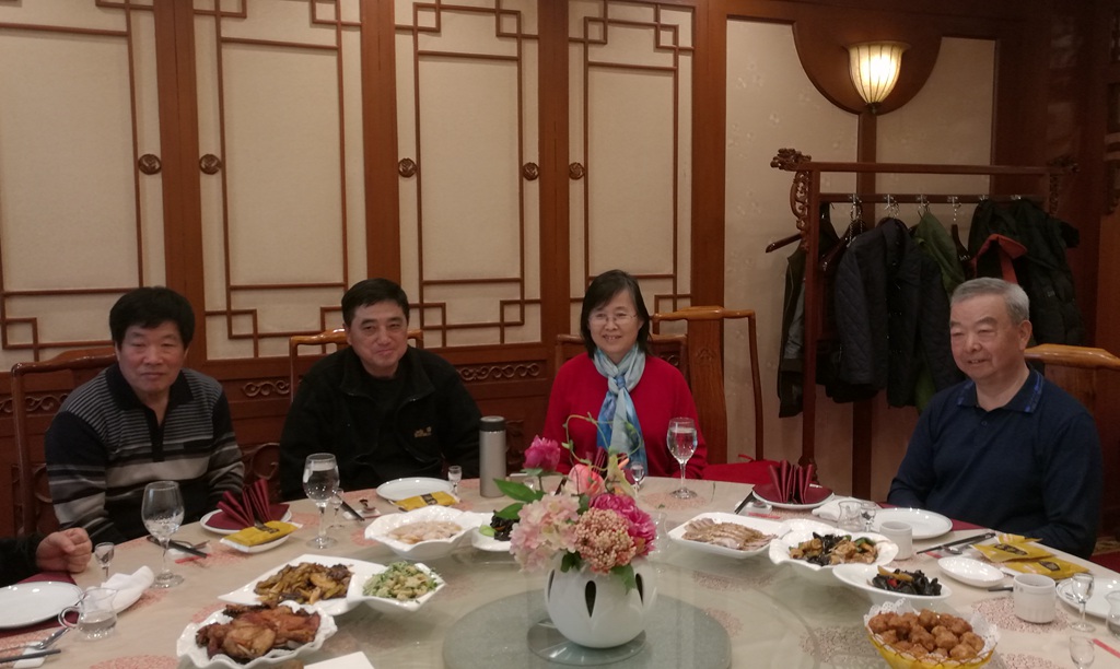 点击在新窗口查看原始图片