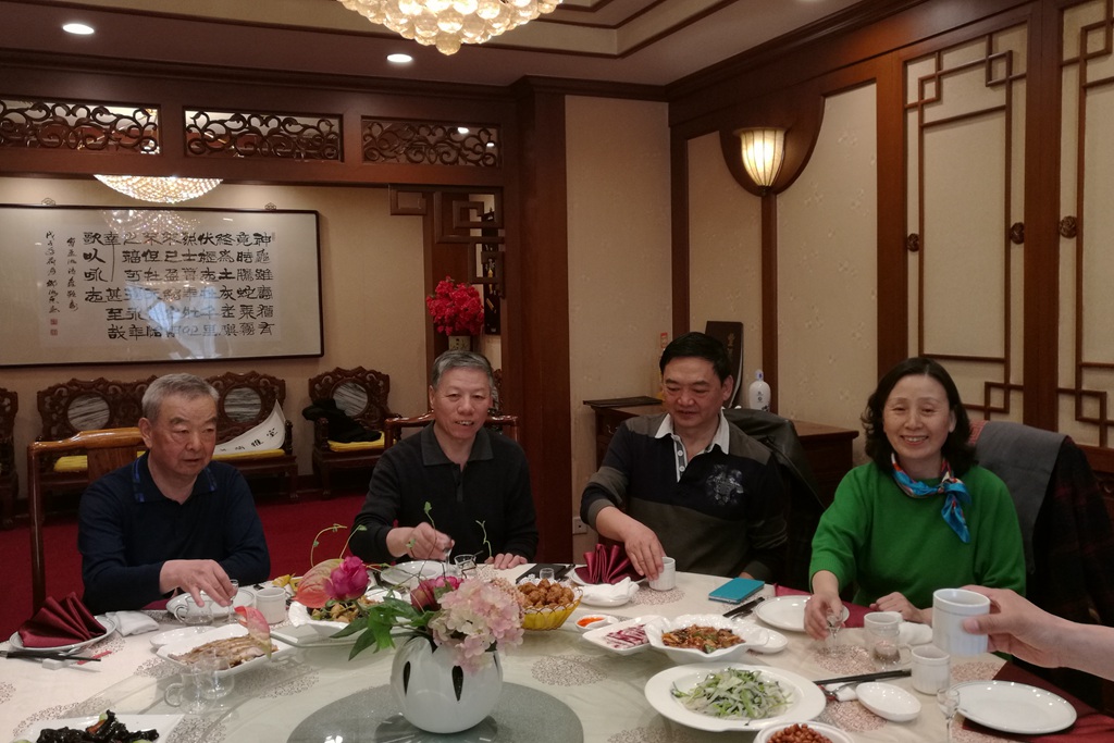 点击在新窗口查看原始图片