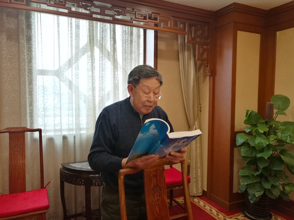 点击在新窗口查看原始图片
