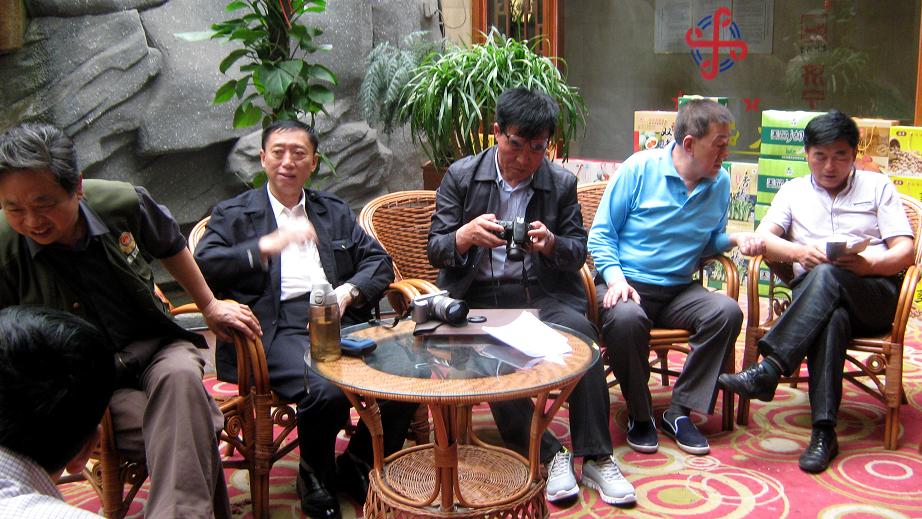 点击在新窗口查看原始图片