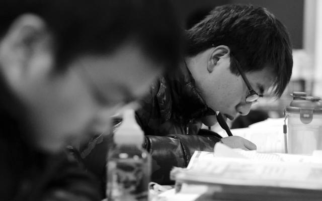 点击在新窗口查看原始图片