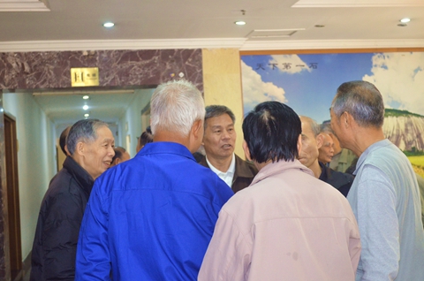 点击在新窗口查看原始图片