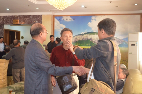点击在新窗口查看原始图片