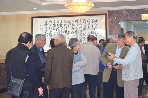 点击在新窗口查看原始图片