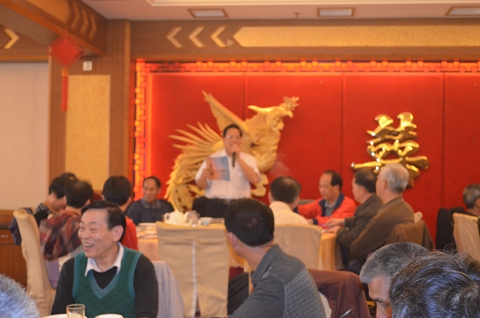 点击在新窗口查看原始图片